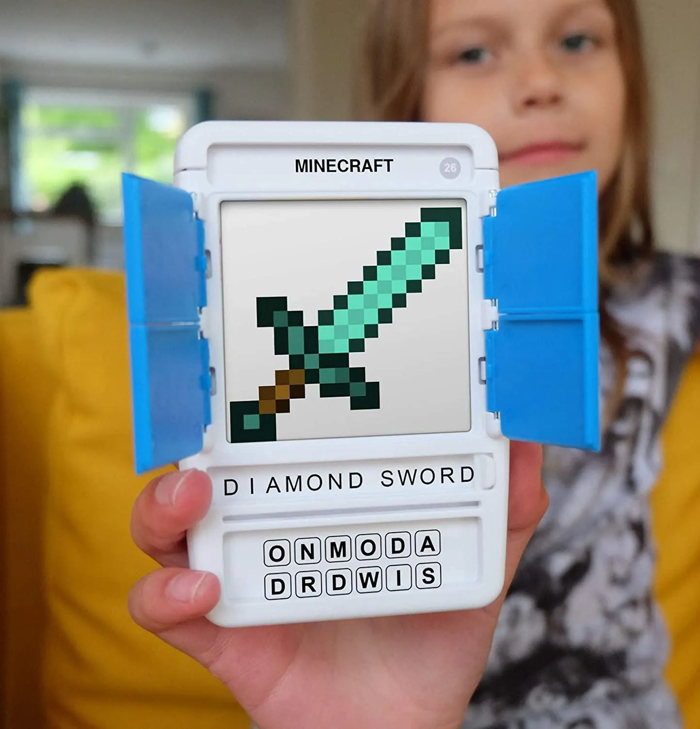 100 PICS - Unofficial Minecraft