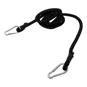 100Cm Durable Bungee Cord Sd-30073
