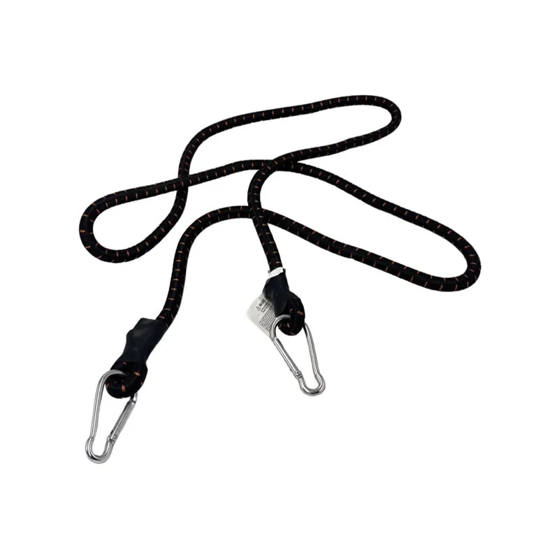 100Cm Durable Bungee Cord Sd-30073
