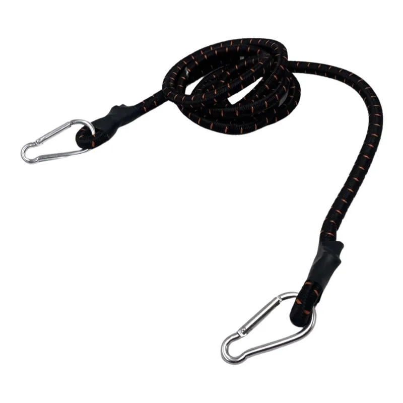 100Cm Durable Bungee Cord Sd-30073