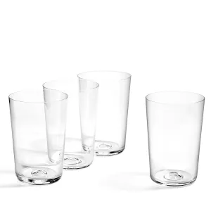 1815 Highball Set of 4