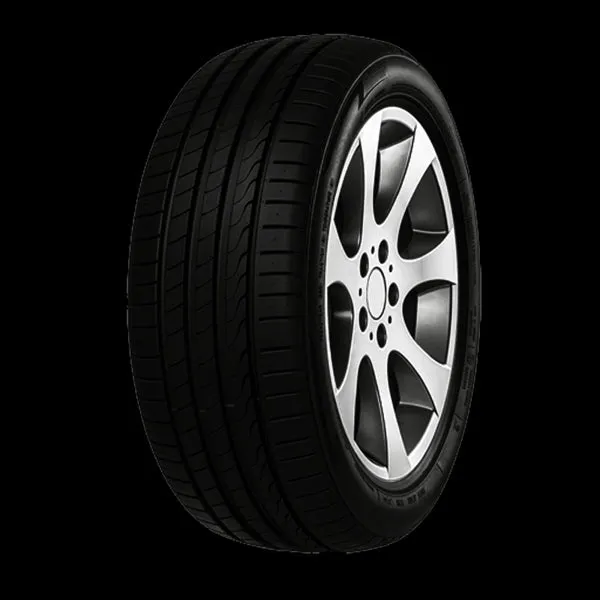 255/35R18 Imperial Ecosport 2 94Y