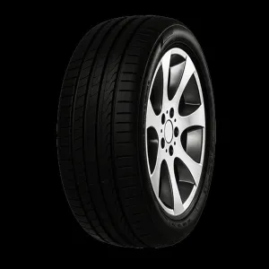 255/35R18 Imperial Ecosport 2 94Y