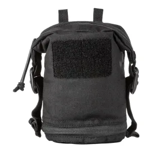 5.11 Flex Vertical GP Pouch