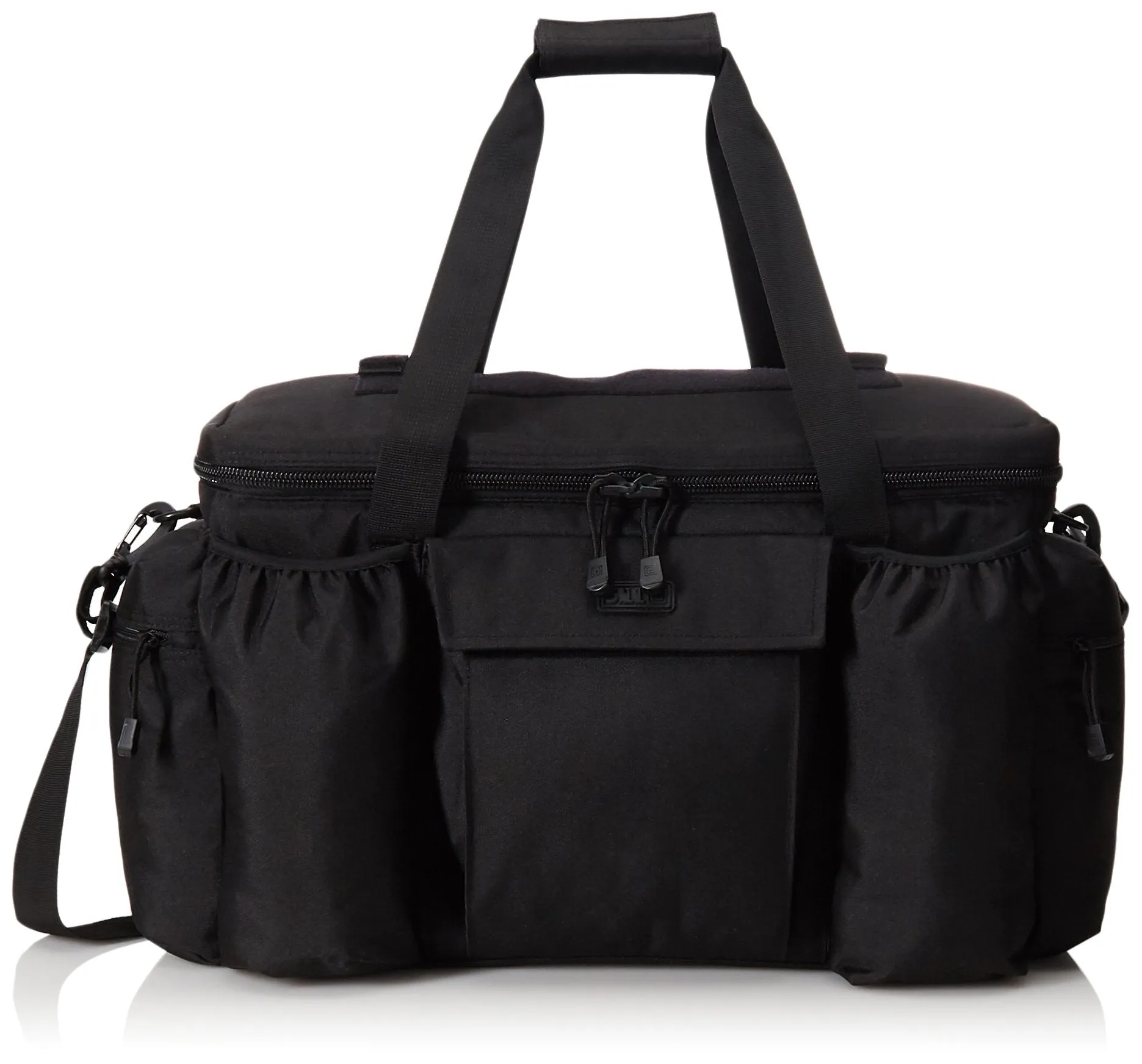 5.11 Tactical Patrol Ready Bag