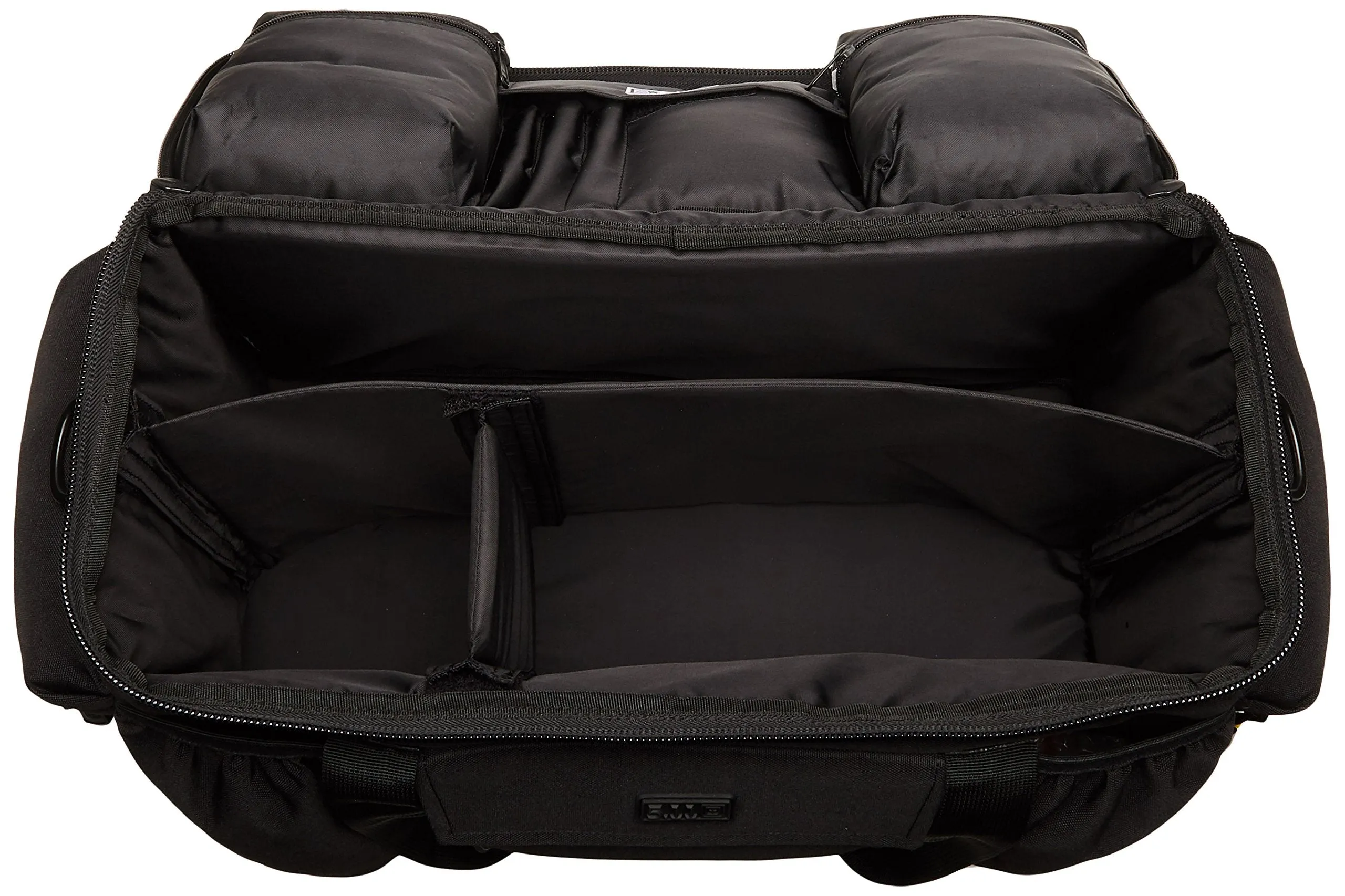 5.11 Tactical Patrol Ready Bag