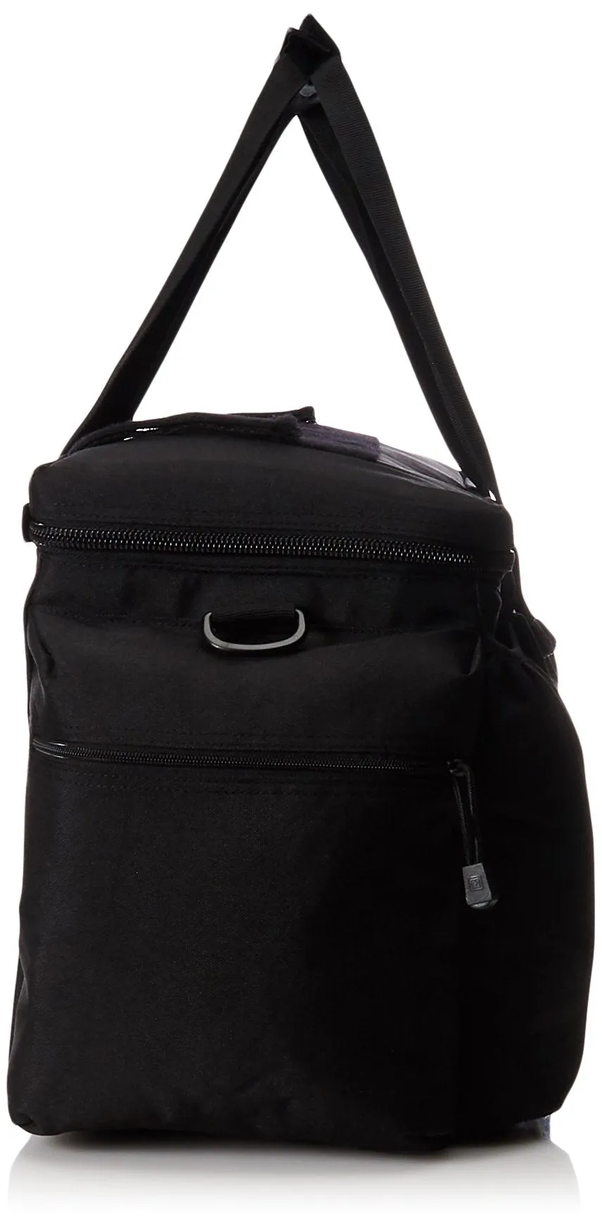 5.11 Tactical Patrol Ready Bag