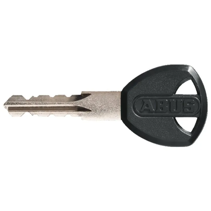 Abus Chain Key Lock 1500/110 Web