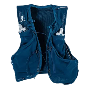 Adv Skin 5 Set Blue