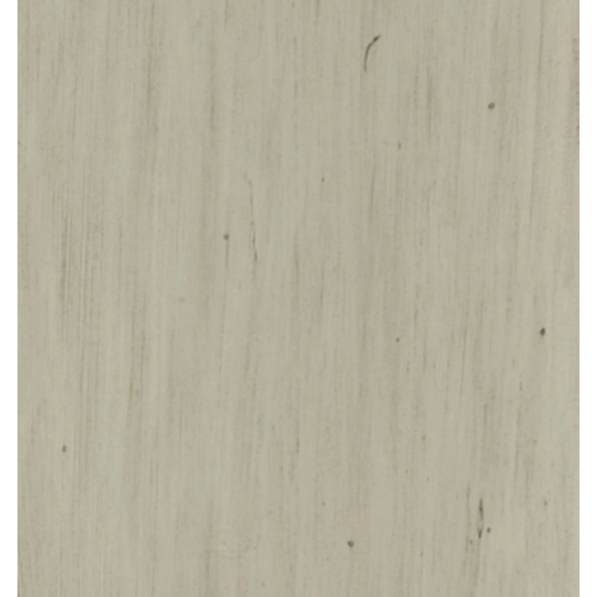 Arlendyne Chest - Antique White