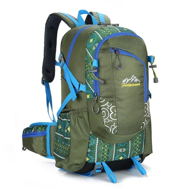 Backpack 40L