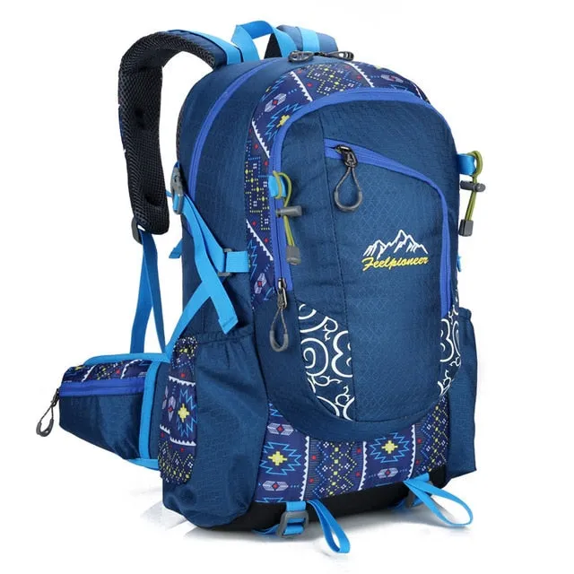 Backpack 40L
