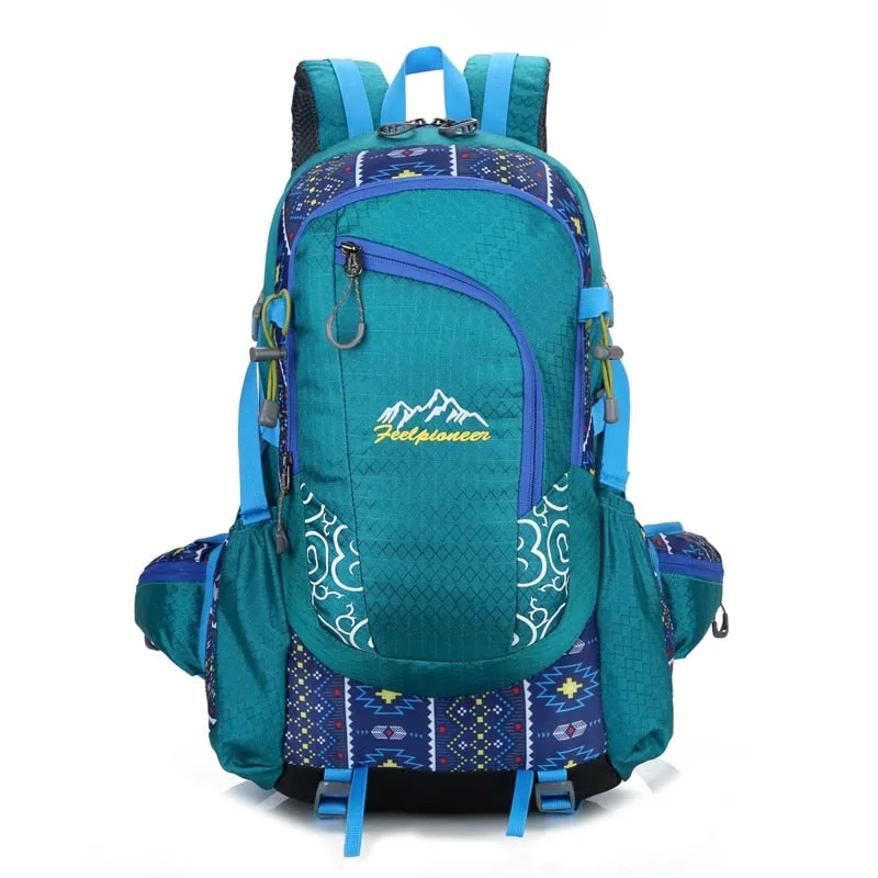 Backpack 40L
