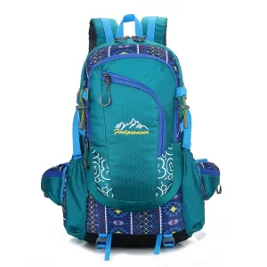 Backpack 40L