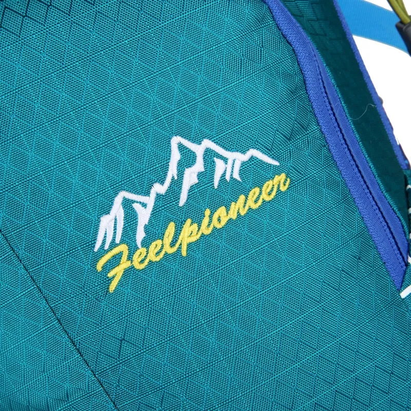 Backpack 40L