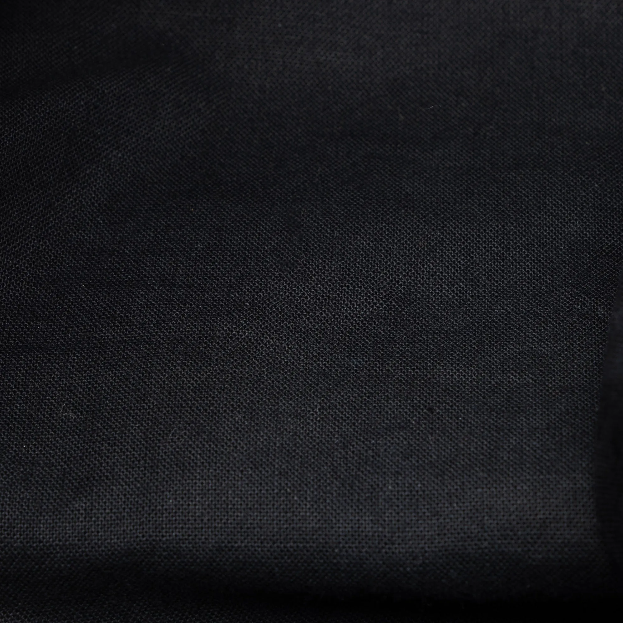 Balenciaga Chevre Shrug Hobo (SHF-Gv56LB)