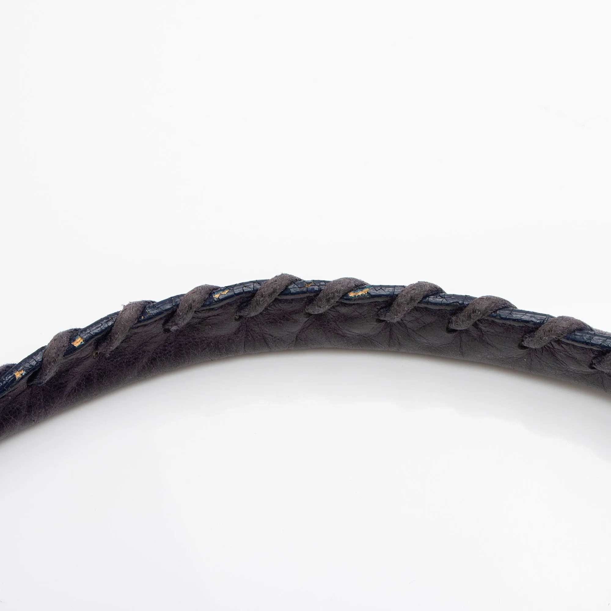 Balenciaga Chevre Shrug Hobo (SHF-Gv56LB)