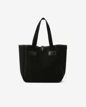 BRADY Extra Small Carryall Bag