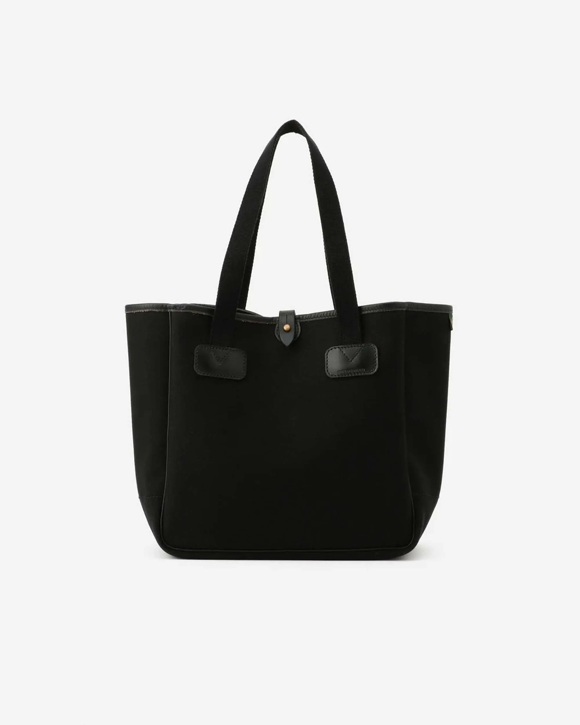 BRADY Extra Small Carryall Bag