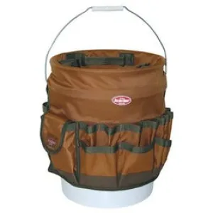 Bucket Caddy