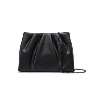 Capacious Evening Clutch AD 142