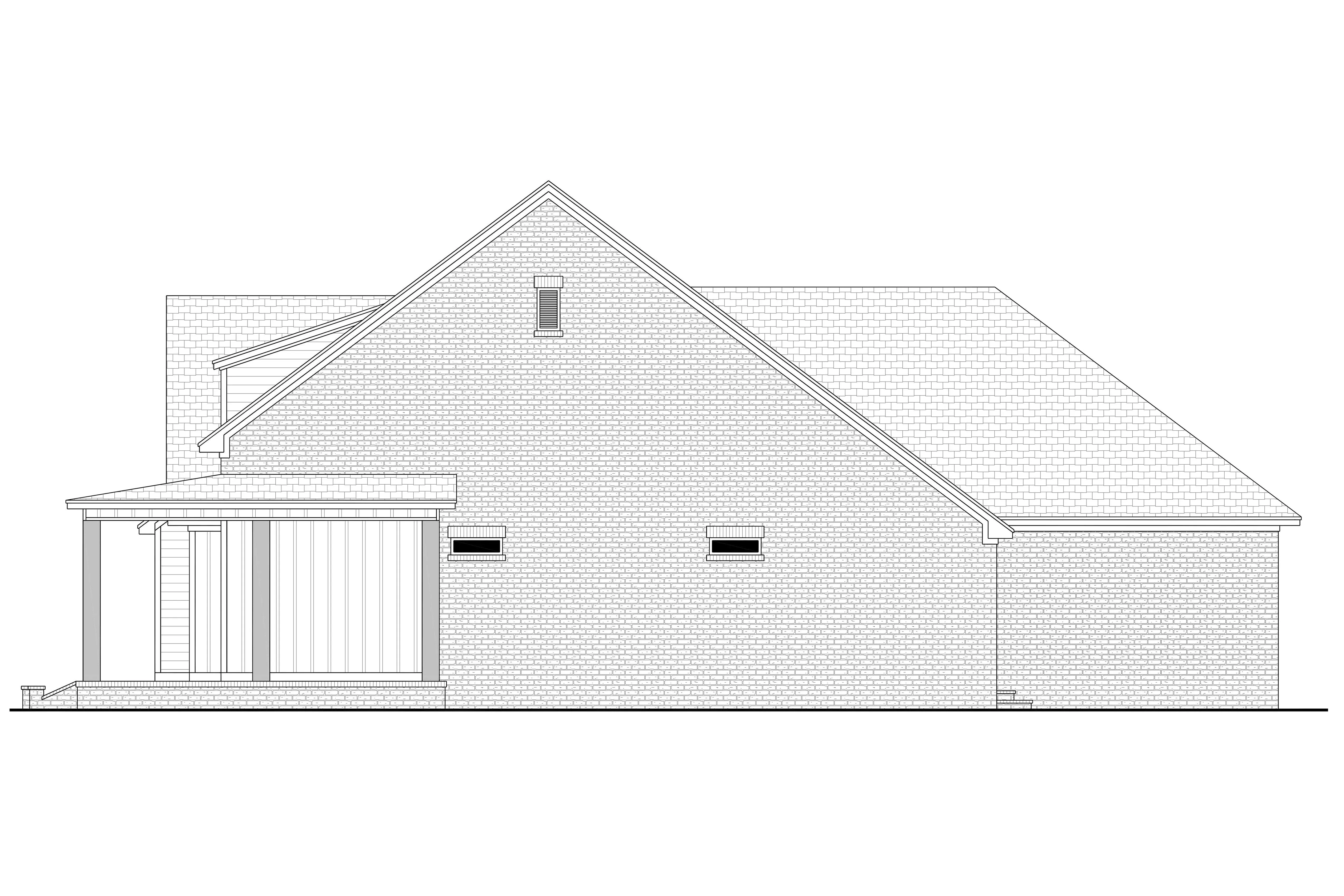Charming 3-Bedroom Home with Expansive Living Spaces