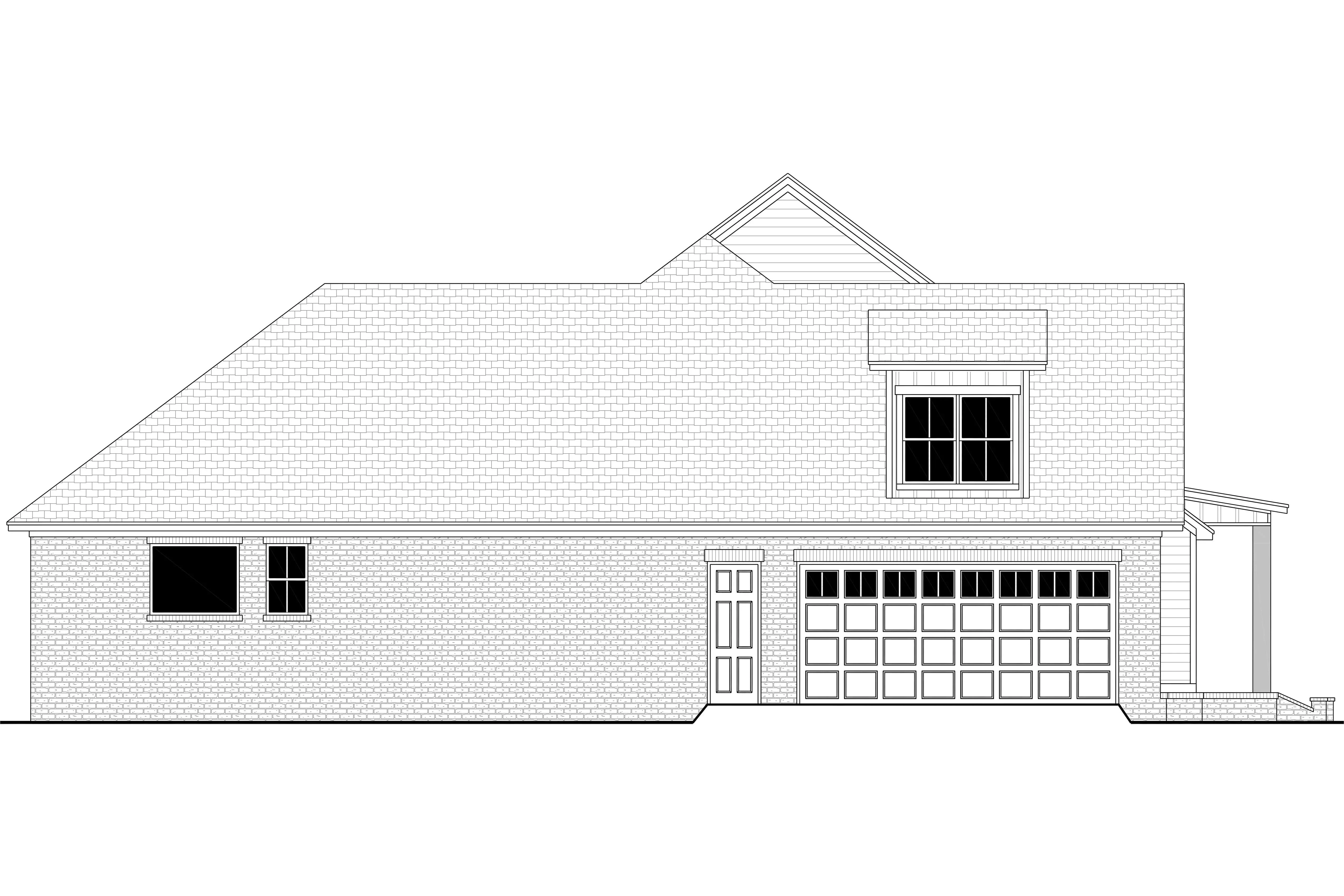 Charming 3-Bedroom Home with Expansive Living Spaces
