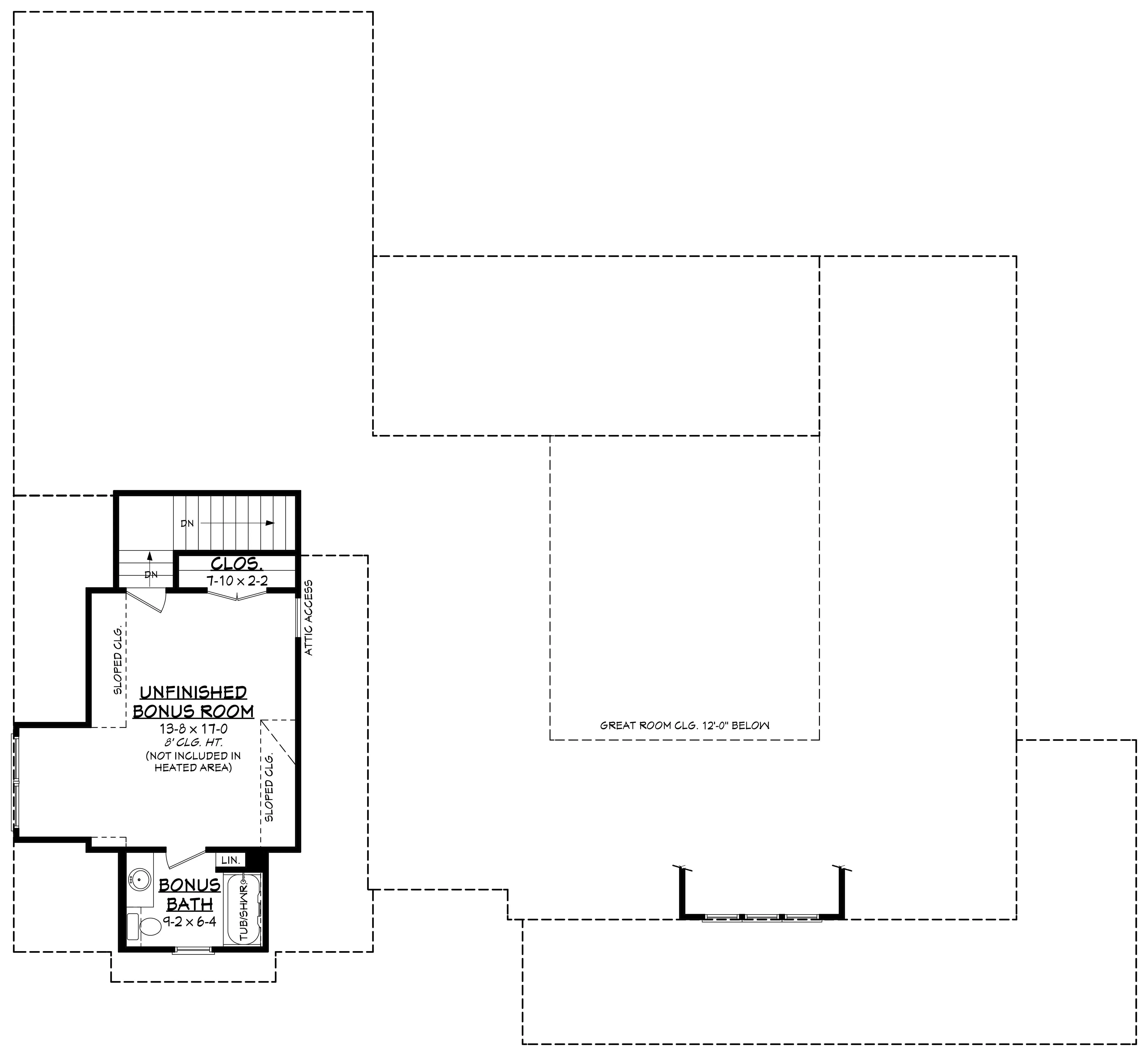 Charming 3-Bedroom Home with Expansive Living Spaces