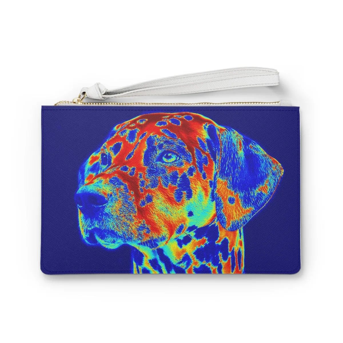 Clutch Bag