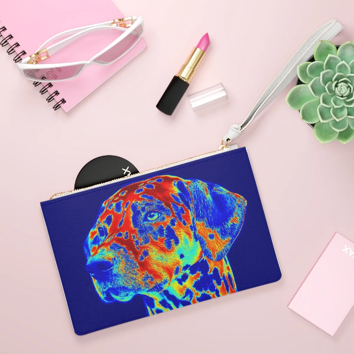 Clutch Bag