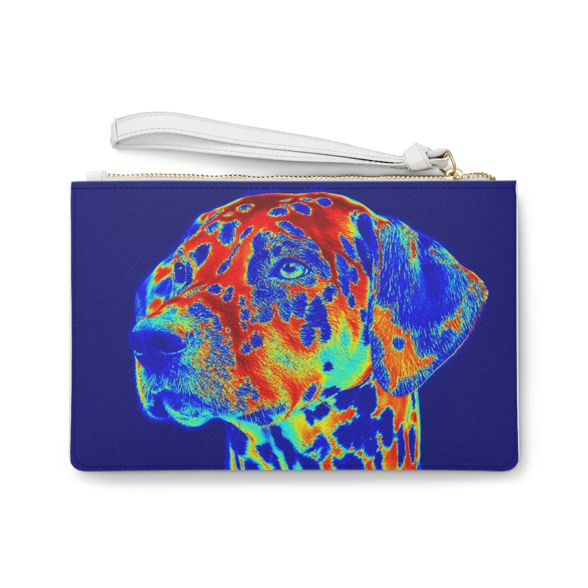 Clutch Bag