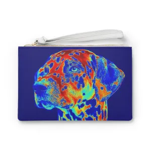 Clutch Bag