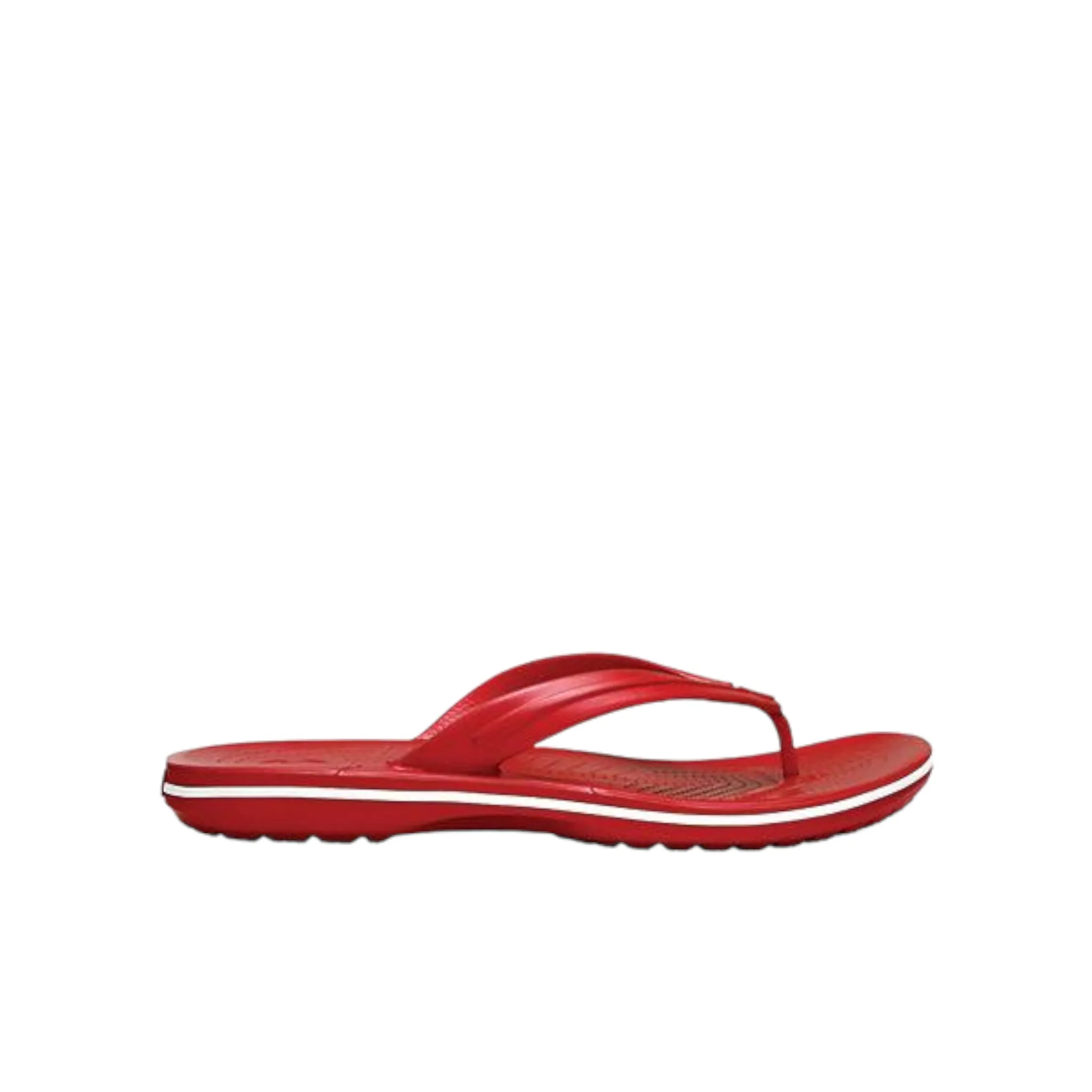 Crocband Flip crocs