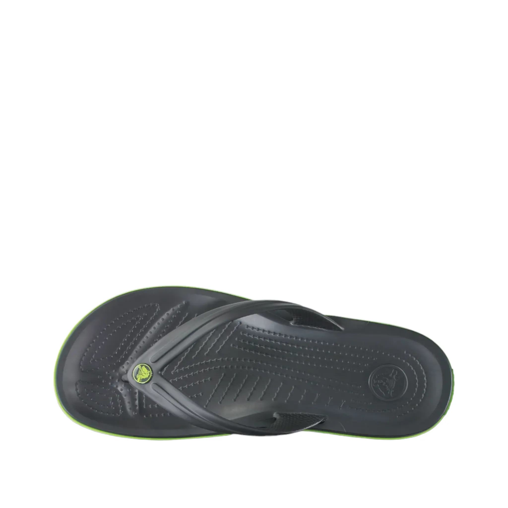 Crocband Flip crocs