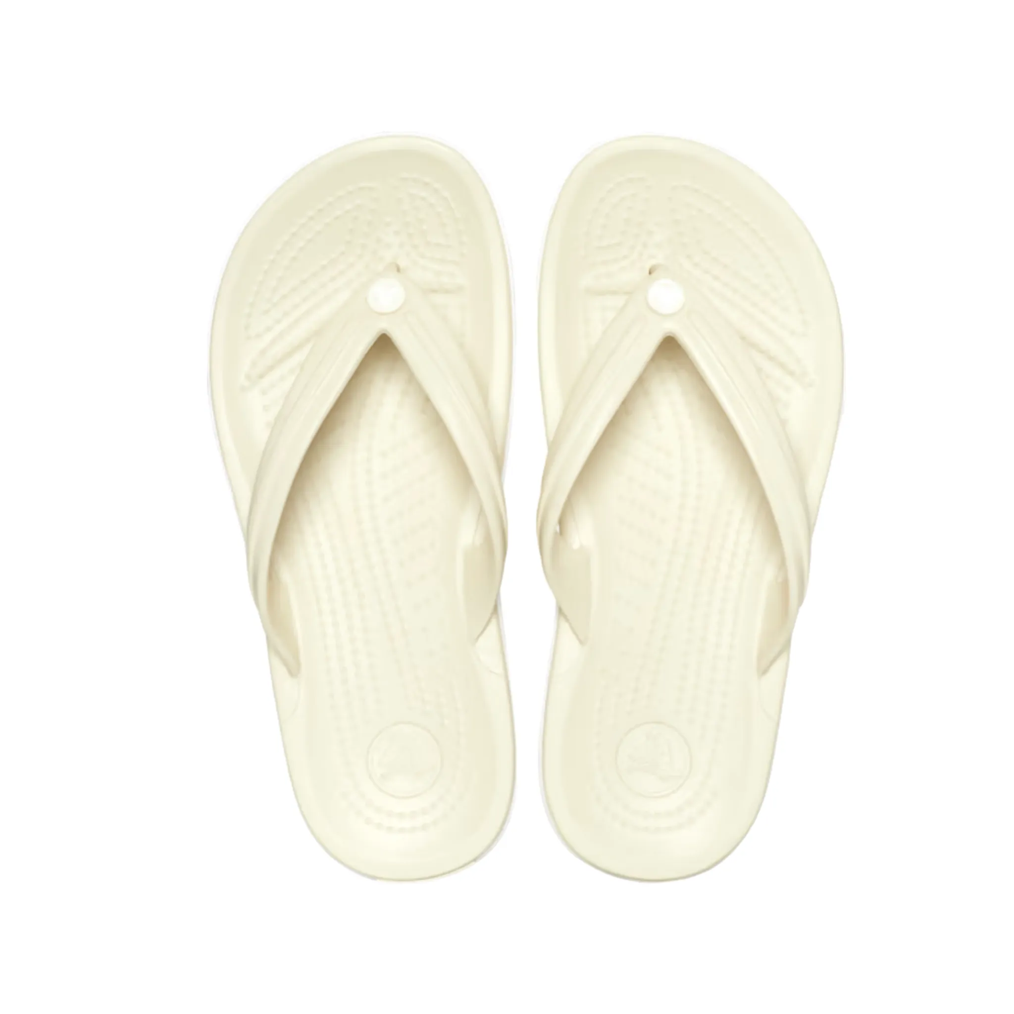 Crocband Flip crocs