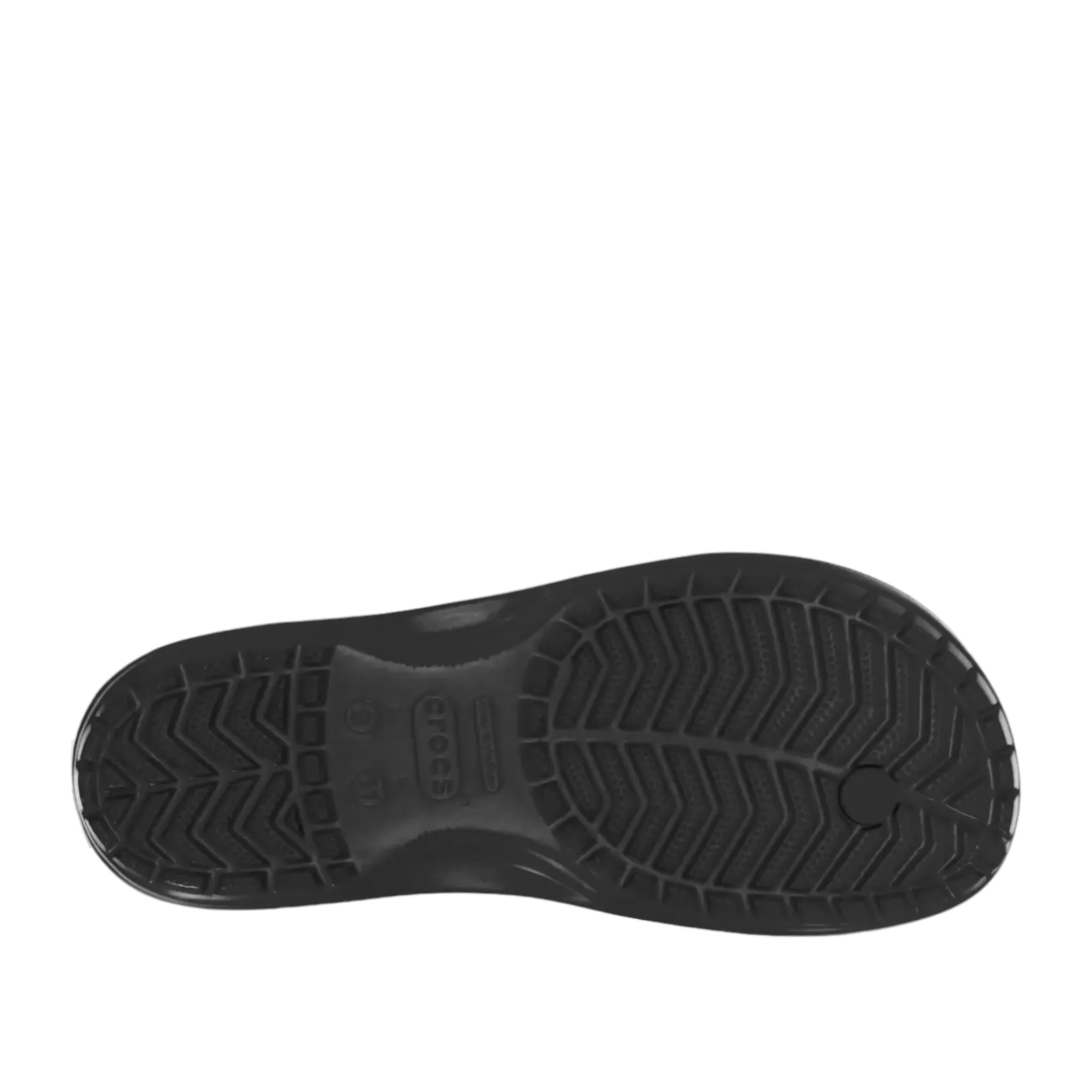 Crocband Flip crocs