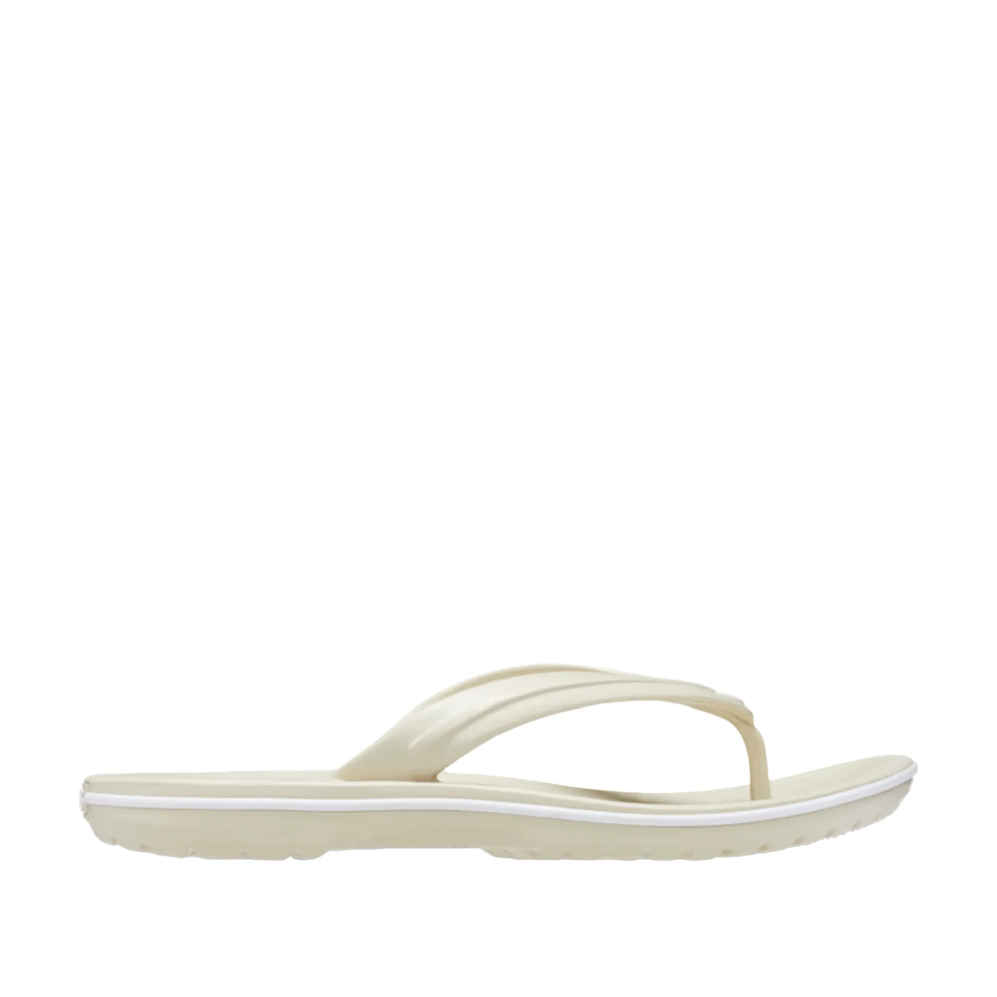 Crocband Flip crocs
