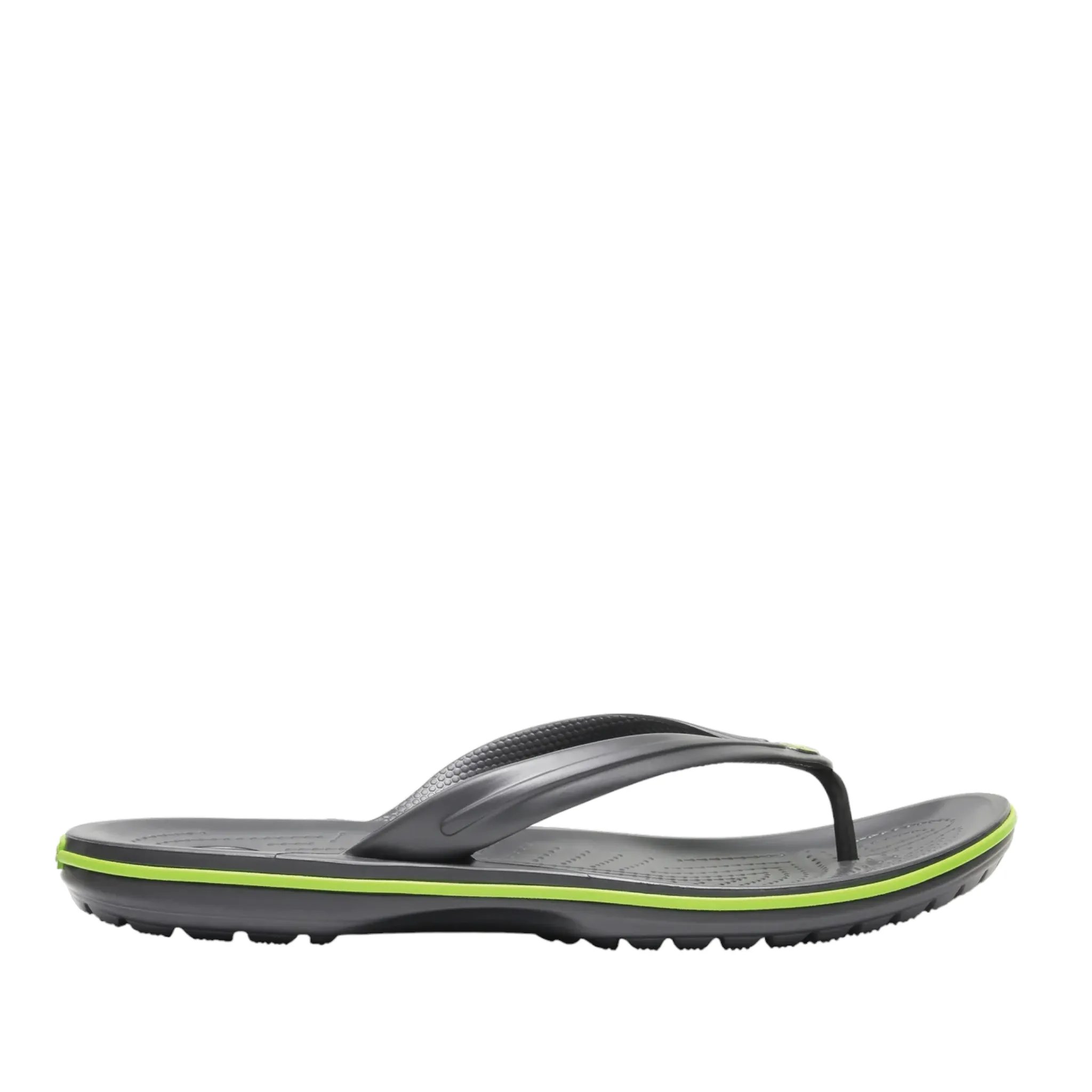 Crocband Flip crocs