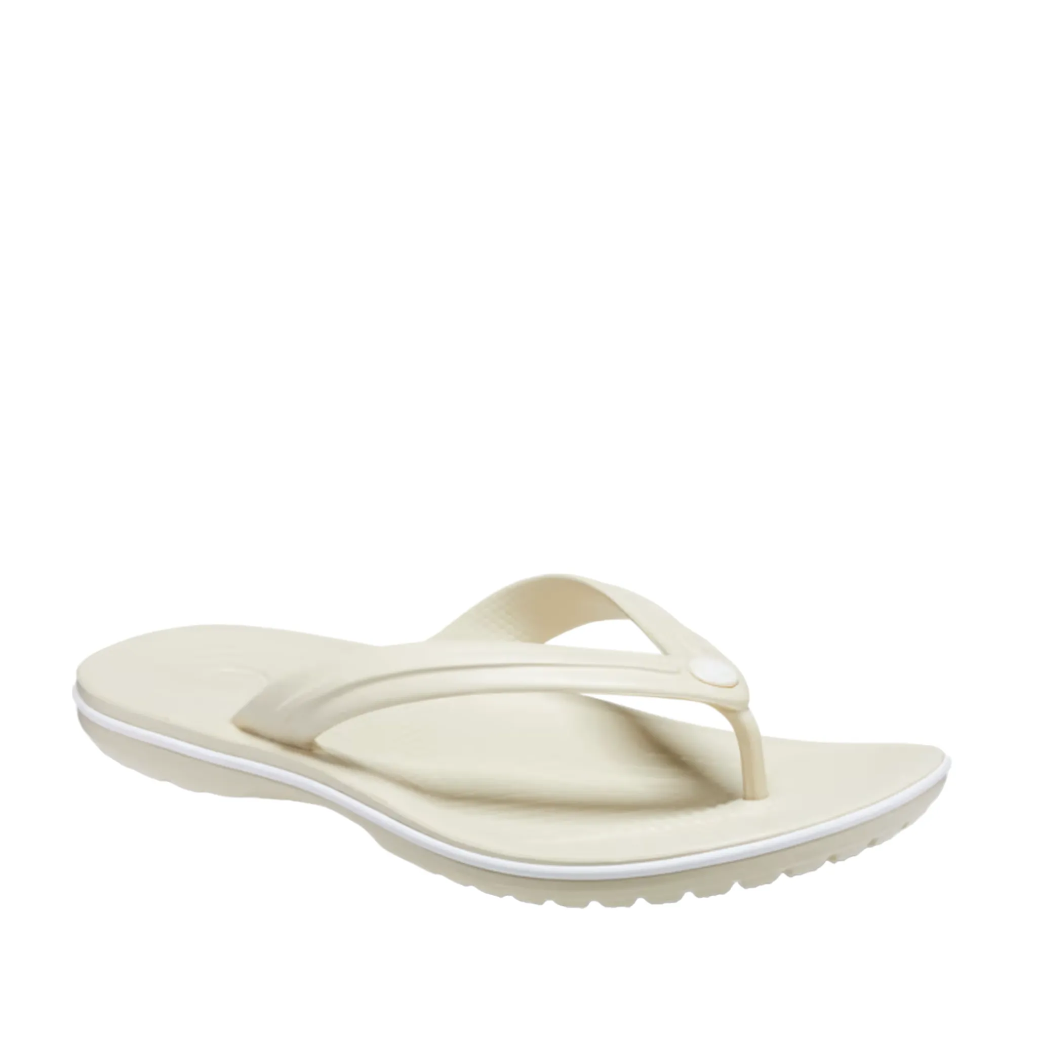 Crocband Flip crocs