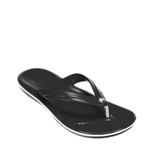 Crocband Flip crocs