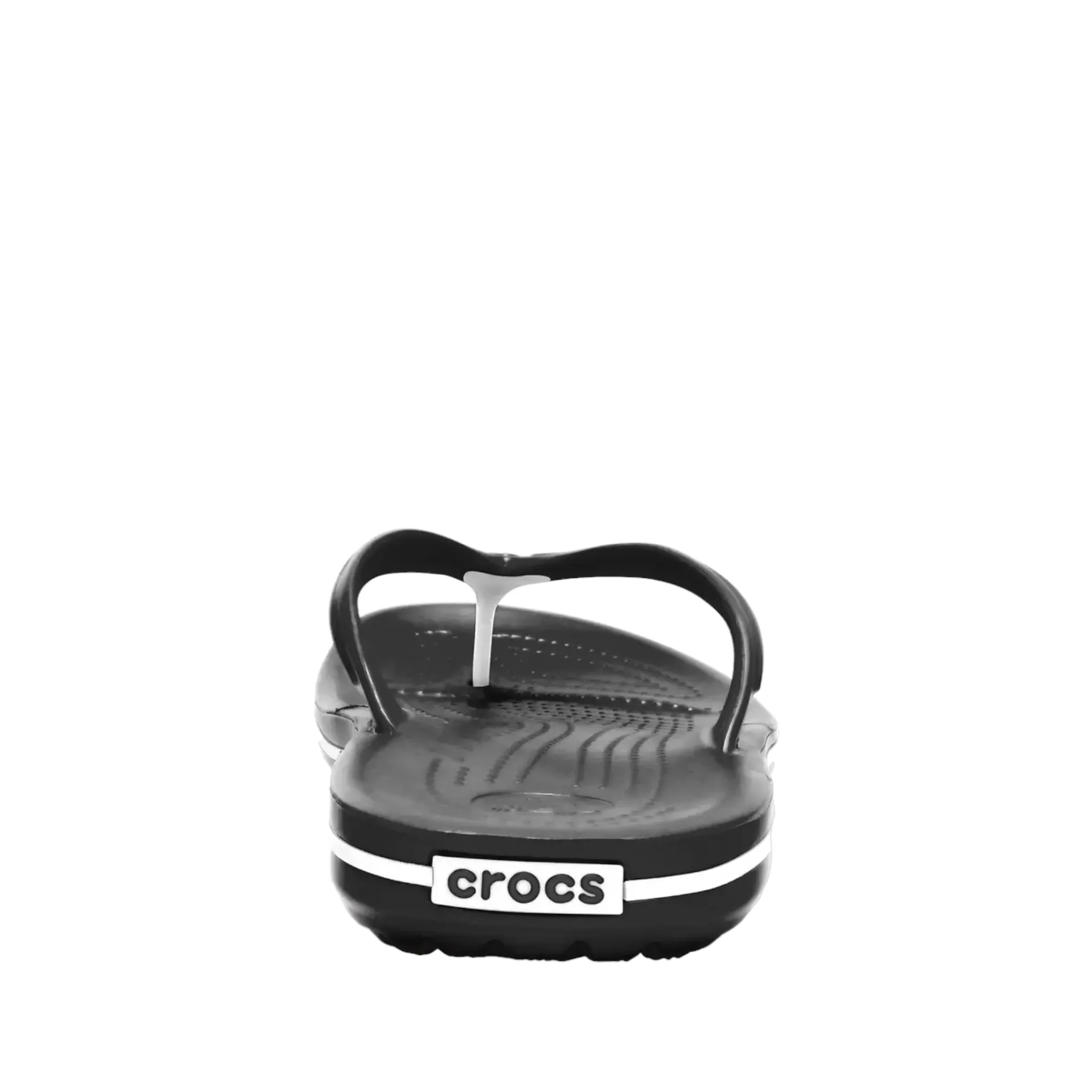 Crocband Flip crocs