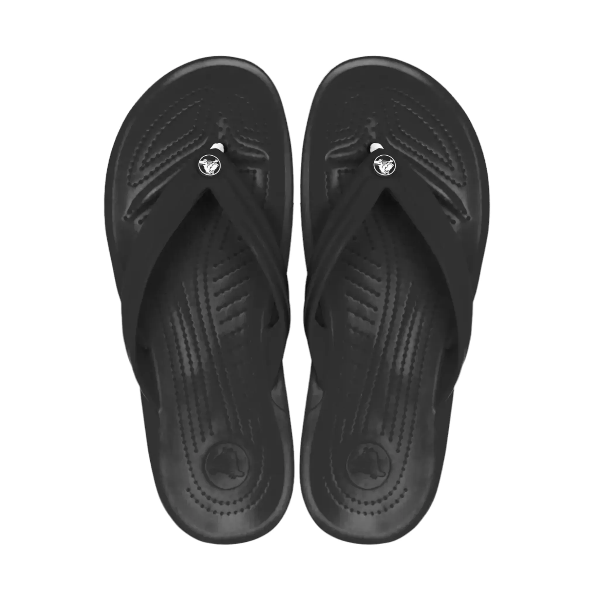 Crocband Flip crocs