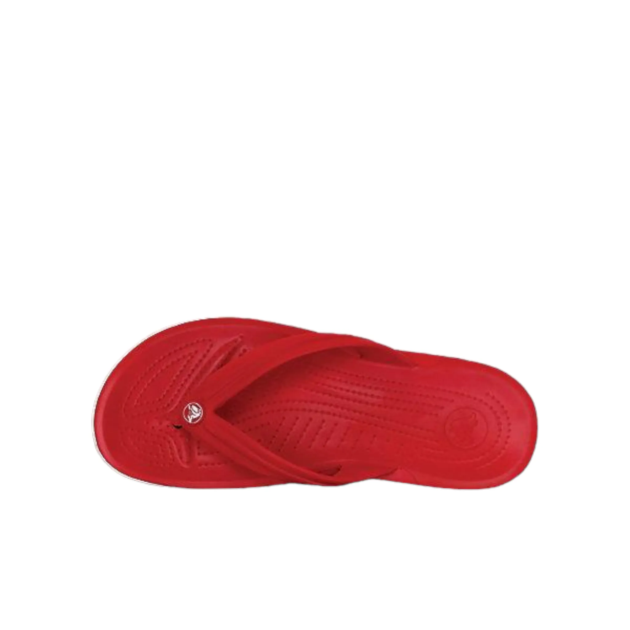 Crocband Flip crocs