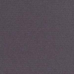 Cult Classic - Purple Noon - 1031 - 08