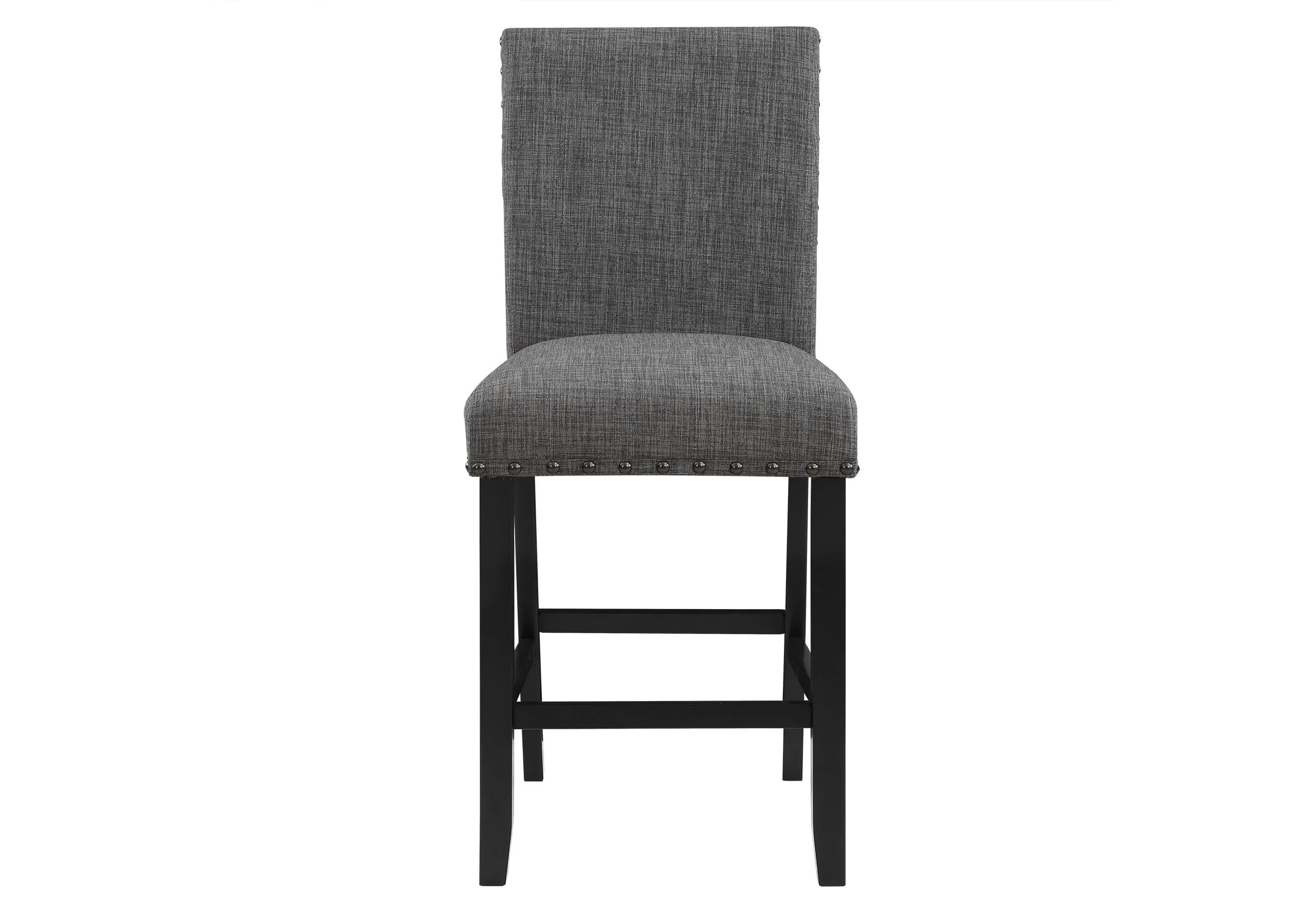 D1622 Bar Stool - Comfortable Seating