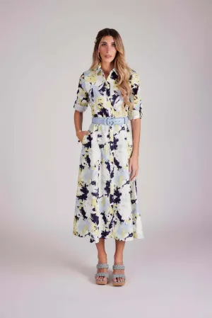 Daisy Dress