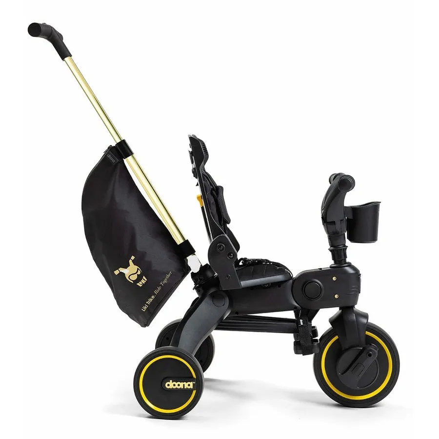Doona Liki Trike Limited Editions