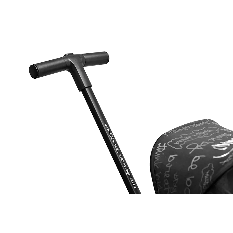 Doona Liki Trike Limited Editions