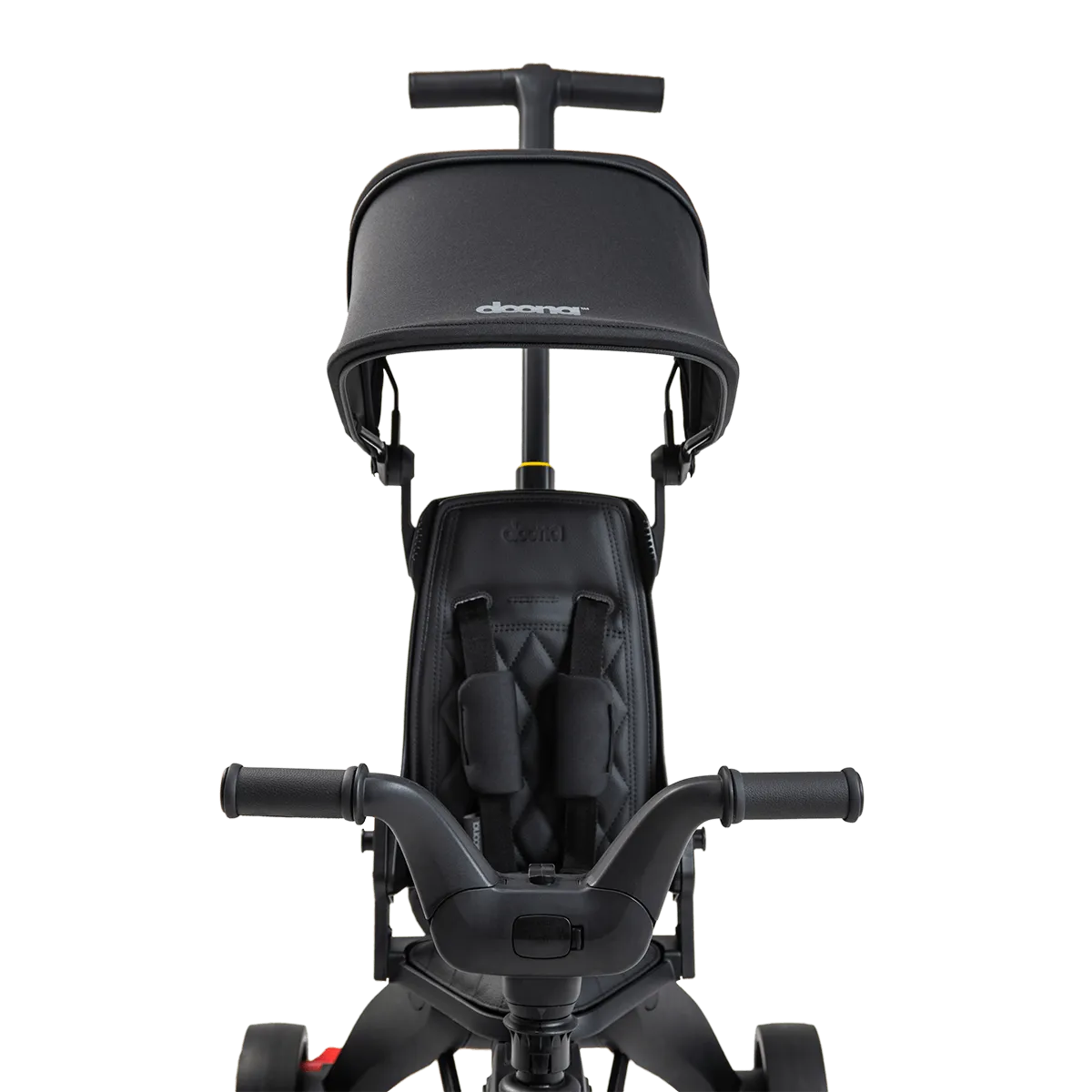 Doona Liki Trike Limited Editions