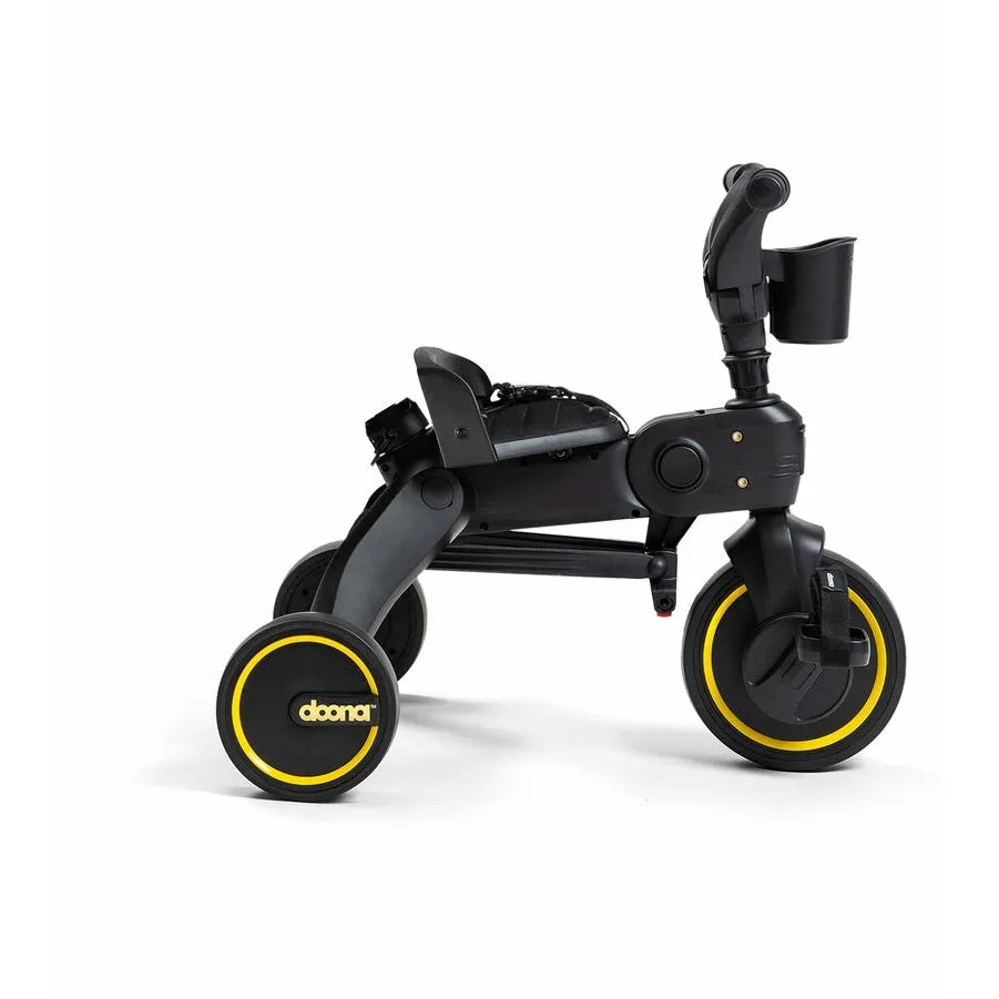 Doona Liki Trike Limited Editions